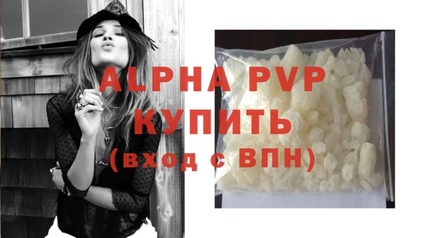 спиды Каменка