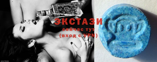 спиды Каменка