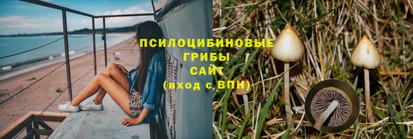 MESCALINE Каменногорск