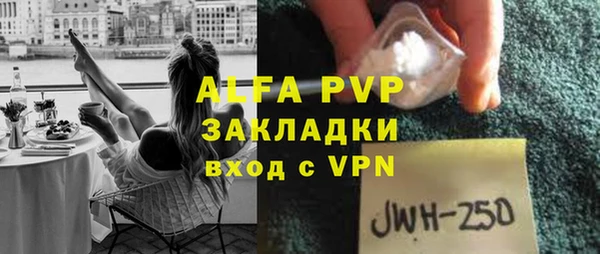 спиды Каменка