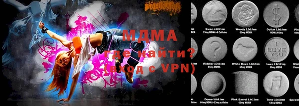 спиды Каменка